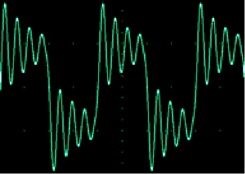 MOS管驅(qū)動設計