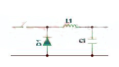 開關(guān)電源拓撲演進