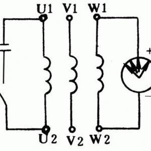純電阻電路，非純電阻電路