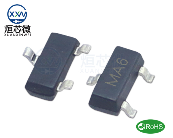 3N10場效應管參數(shù),3N10中文資料