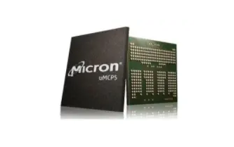 集成電路常用封裝